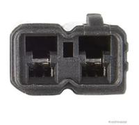 ABS wheel speed sensor J5918003 HERTH+BUSS JAKOPARTS for SUZUKI GRAND VITARA I