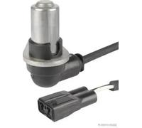 ABS wheel speed sensor J5918005 HERTH+BUSS JAKOPARTS for SUZUKI GRAND VITARA I