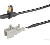 HERTH+BUSS JAKOPARTS J5921029 ABS sensor