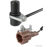 HERTH+BUSS JAKOPARTS J5921045 ABS sensor