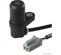 ABS wheel speed sensor J5922009 HERTH+BUSS JAKOPARTS for TOYOTA COROLLA