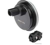 SENSOR WHEEL SPEED J5926015 FOR TOYOTA DAIHATSU 1KR-FE 1.0L 3cyl YARIS 1.3L 4cyl
