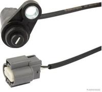 HERTH+BUSS JAKOPARTS J5935017 Sensor, wheel speed for MITSUBISHI