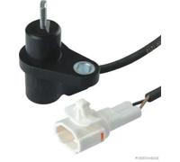 HERTH+BUSS JAKOPARTS J5938020 ABS sensor