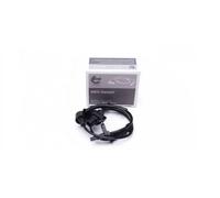 ABS wheel speed sensor Left 06SKV405 ESEN SKV for HONDA CR-V III