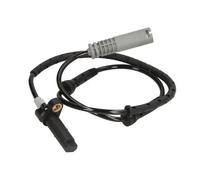 ABS wheel speed sensor Left CCZ1007ABE ABE for BMW 5