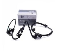 ESEN SKV 06SKV466 ABS sensor