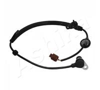 ASHIKA 151-01-100 ABS sensor