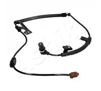 ASHIKA 151-01-105 ABS sensor