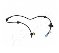 ASHIKA 151-01-196 ABS sensor