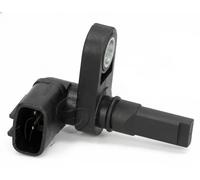 ASHIKA 151-02-2005 ABS sensor