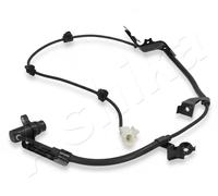 ASHIKA 151-02-2011 ABS sensor