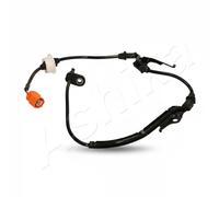 SENSOR WHEEL SPEED 151-04-442 FOR HONDA ACCORD/VII/Tourer/VIII/EURO 2.4L 4cyl
