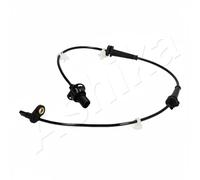 ASHIKA 151-04-448 ABS sensor