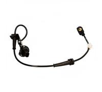 ASHIKA 151-04-451 ABS sensor