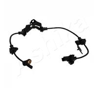 ASHIKA 151-04-463 ABS sensor