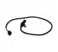 New Sensor, wheel speed for MITSUBISHI:Hardtop,MONTERO ,PAJERO II,SHOGUN II