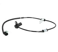 ASHIKA 151-05-572 ABS sensor