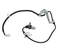 ASHIKA 151-08-828 ABS sensor