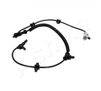 ASHIKA 151-09-900 ABS sensor