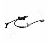 ASHIKA 151-09-903 ABS sensor