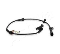 ASHIKA 151-09-911 ABS sensor