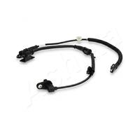ASHIKA 151-0H-H84 ABS sensor