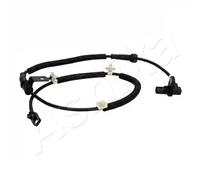 ASHIKA 151-0H-H91 ABS sensor