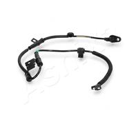 ASHIKA 151-0K-K40 ABS sensor