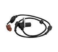 JAPKO 151101 ABS sensor