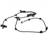 ABS wheel speed sensor Left Front 1512013 JAPKO for TOYOTA HILUX VI Pickup