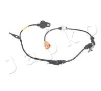 JAPKO 151477 ABS sensor