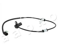 JAPKO 151572 ABS sensor