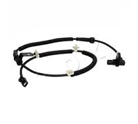 JAPKO 151H91 ABS sensor