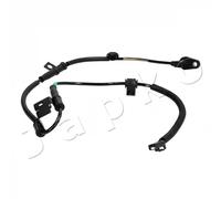 ABS wheel speed sensor Left Front 151K40 JAPKO for KIA CEE'D SW CEE'D Hatchback