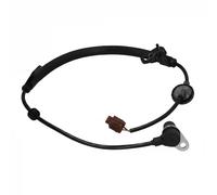 JAPANPARTS ABS-100 ABS sensor