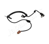 JAPANPARTS ABS-1018 ABS sensor