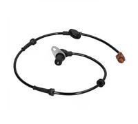 JAPANPARTS ABS-107 ABS sensor