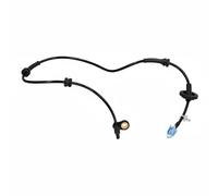 JAPANPARTS ABS-196 ABS sensor