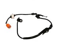 JAPANPARTS ABS-442 ABS sensor