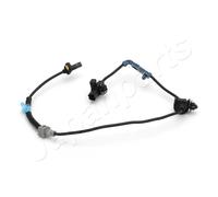 JAPANPARTS ABS-443 ABS sensor