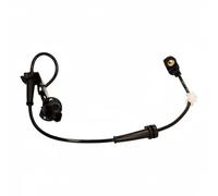 ABS wheel speed sensor Left Front ABS-451 JAPANPARTS for HONDA JAZZ III INSIGHT