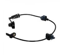 JAPANPARTS ABS-459 ABS sensor