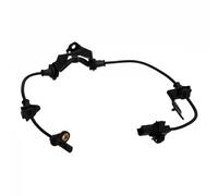 SENSOR WHEEL SPEED ABS-463 FOR HONDA ACCORD/VIII/Tourer/EURO K24Z3 2.4L 4cyl
