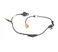 JAPANPARTS ABS-477 ABS sensor