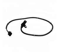 JAPANPARTS ABS-530 ABS sensor