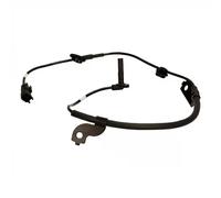 Japanparts ABS Sensor ABS-540 Left Front for Mitsubishi ASX, Outlander II, Pajero IV, Shogun 3.2L