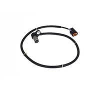 JAPANPARTS ABS-544 ABS sensor