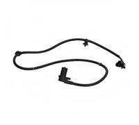 JAPANPARTS ABS-548 ABS sensor