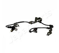 JAPANPARTS ABS-565 ABS sensor
